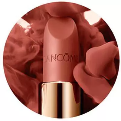 Powdery Pigments