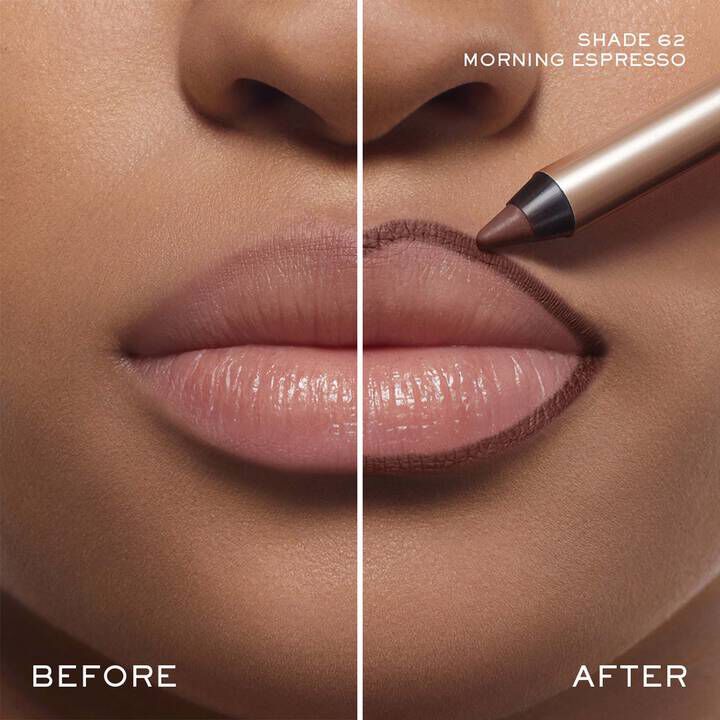 Crayon Lip Idole Lip Shaper