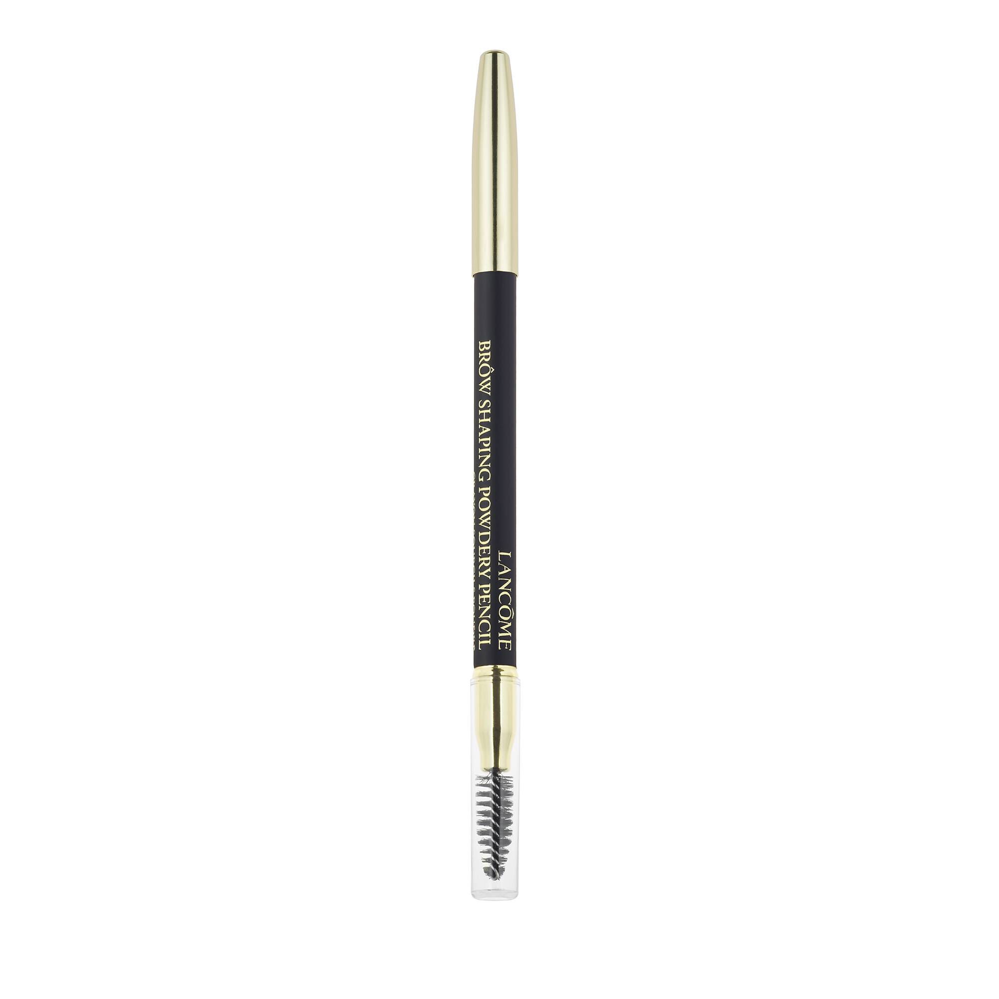 Brow Shaping Powdery Pencil