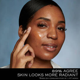 Advanced Genifique Youth Activating Serum