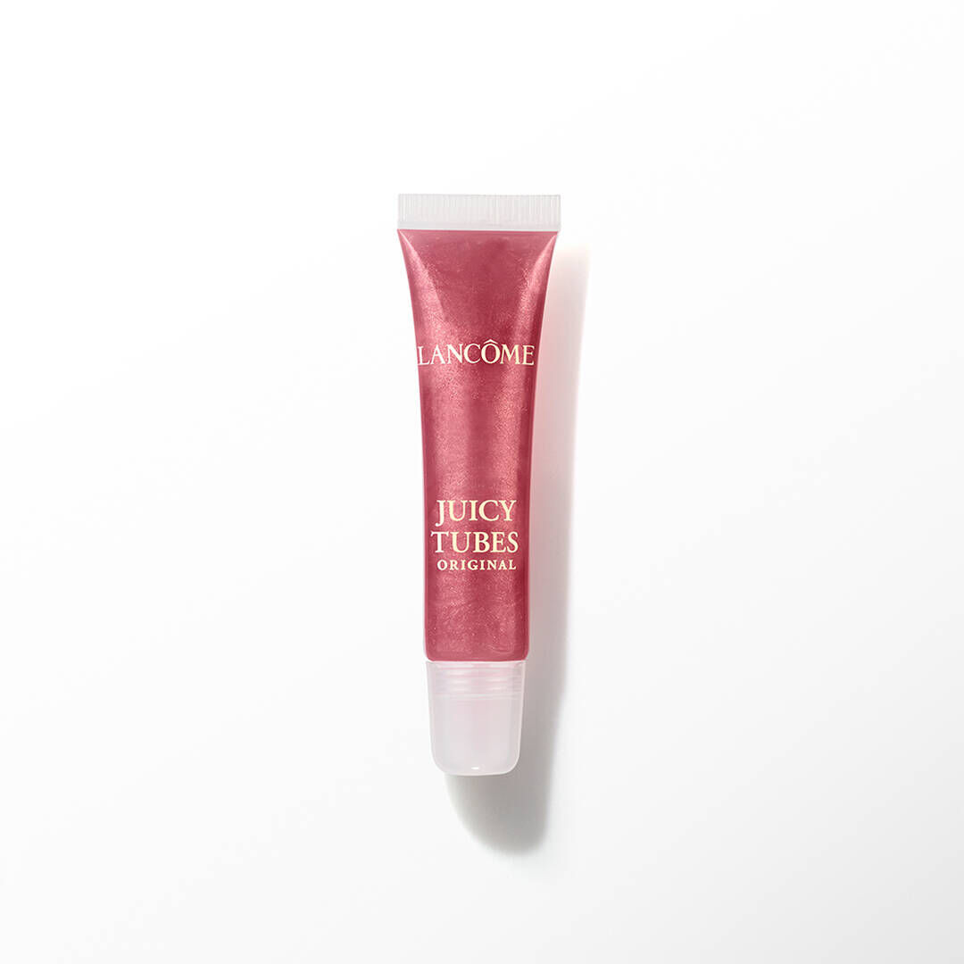 Gloss à lèvres scintillant - Magic Studio Glitter Lip Gloss
