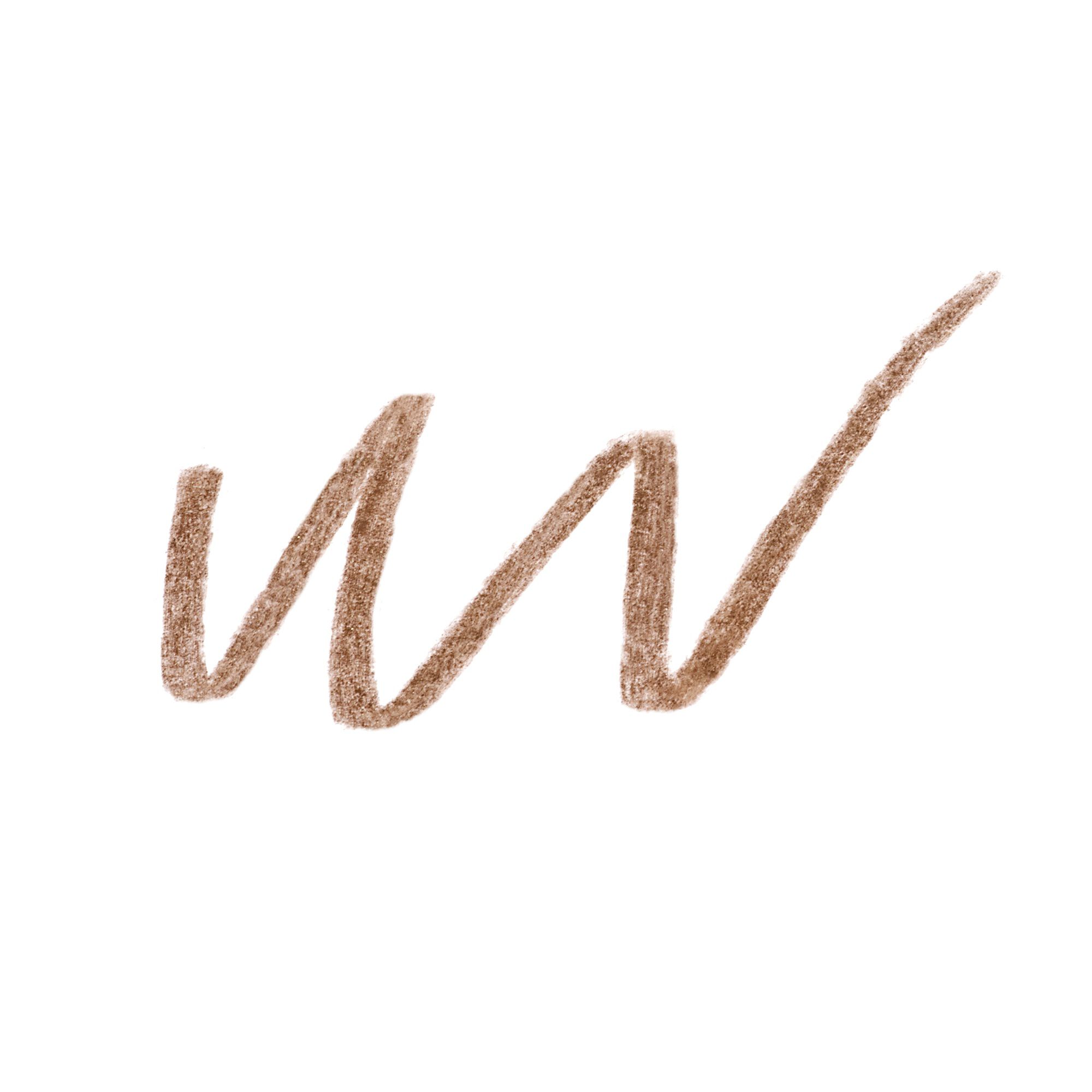 Brow Shaping Powdery Pencil