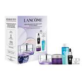 Renergie Yeux Eye Cream Gift Set
