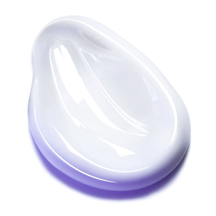 Renergie H.P.N. 300-Peptide Cream