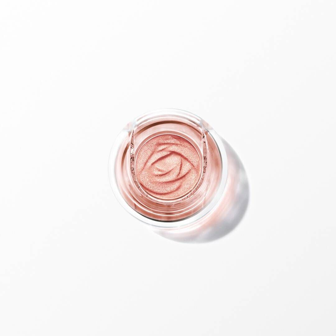 Idole Goddess Dimension Mono Eyeshadow