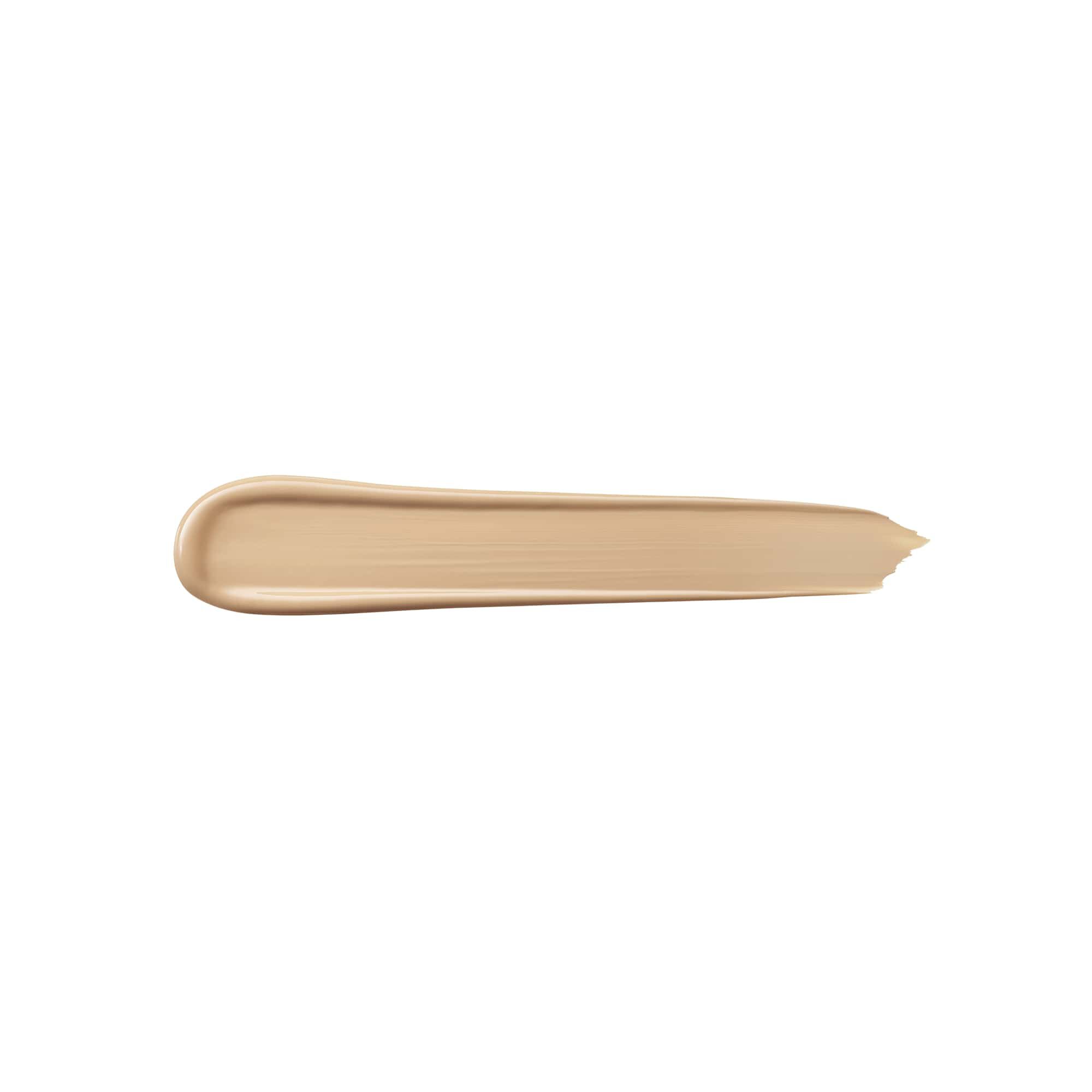 TEINT IDOLE ULTRA WEAR ALL OVER CONCEALER