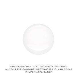Advanced Genifique Yeux Light-Pearl™ Serum