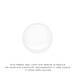 Advanced Genifique Yeux Light-Pearl™ Serum