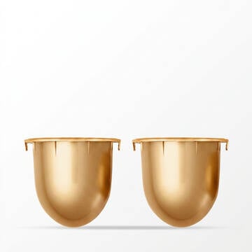 Absolue Longevity the Soft Cream Refill Duo