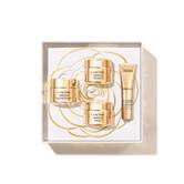 COFFRET ROUTINE ABSOLUE CREME YEUX