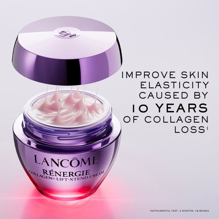 Renergie Collagen+ Lift-Xtend Cream