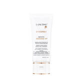 UV Expert Aquagel Defense Moisturizer with SPF 50