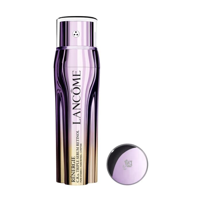 Renergie C.R.X. Triple Serum Retinol