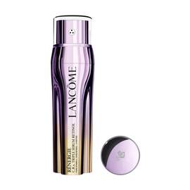 Renergie C.R.X. Triple Serum Retinol