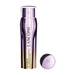 Renergie C.R.X. Triple Serum Retinol