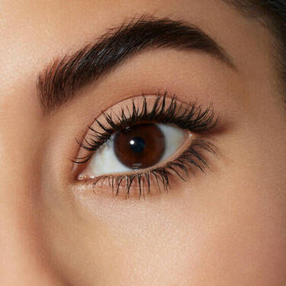 Hypnôse L'Absolu de Noir Mascara Ultra Black Volume - Lancôme