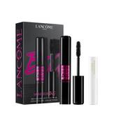 COFFRET MASCARA MONSIEUR BIG