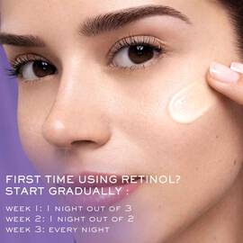 Renergie C.R.X. Triple Serum Retinol