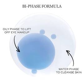 Bi-Facil Makeup Remover