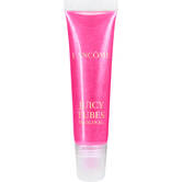 Brillant a levres Juicy Tubes