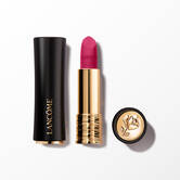 L'ABSOLU ROUGE DRAMA MATTE LIPSTICK