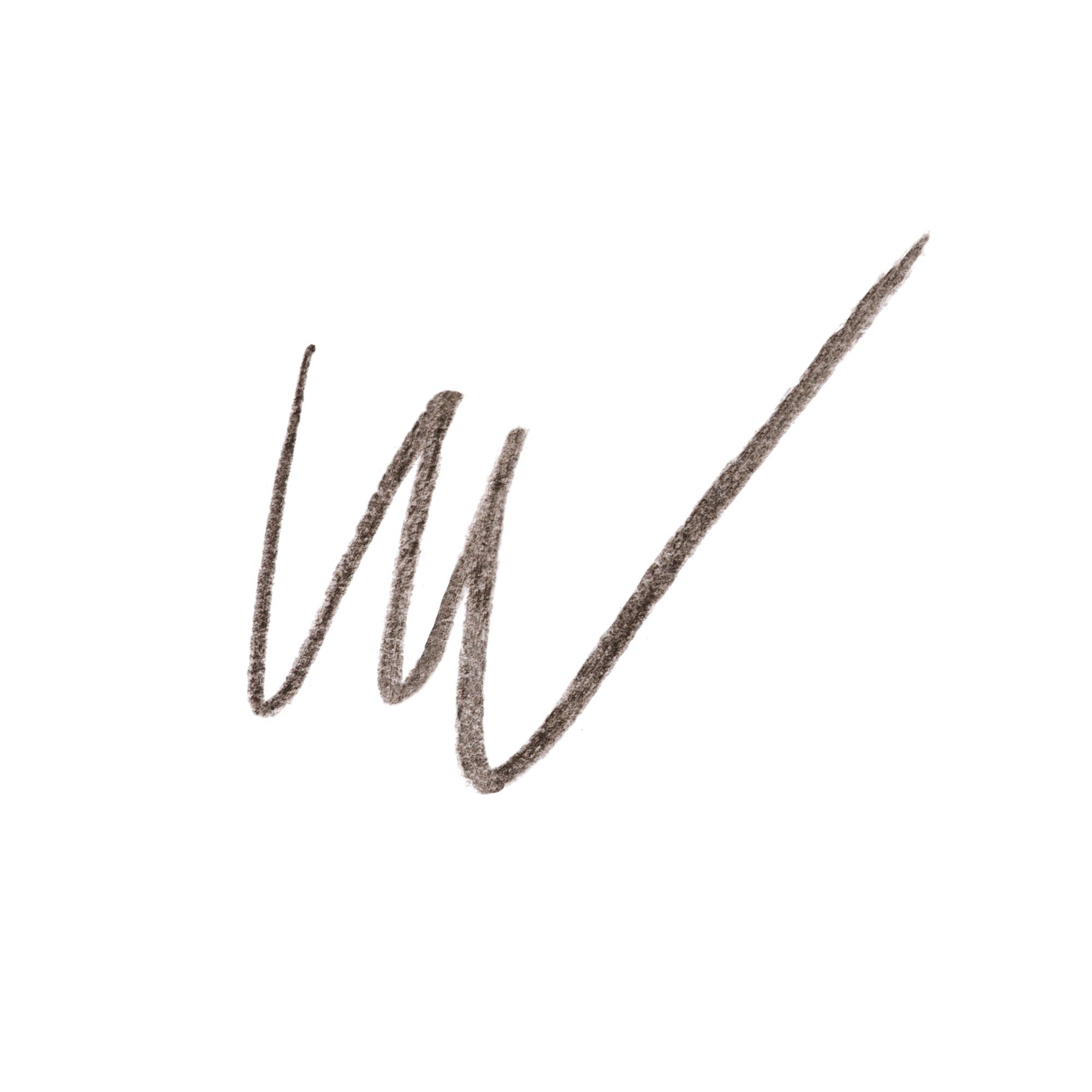 Brow Shaping Powdery Pencil