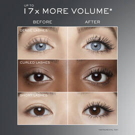 Hypnose Drama Instant Extreme Volume Mascara