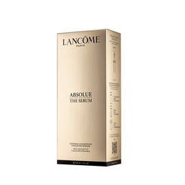 Absolue The Serum