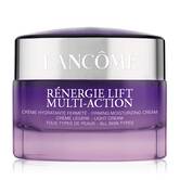 Renergie Lift Multi-Action Creme Legere Hydratante
