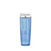 Bi-Facil Makeup Remover