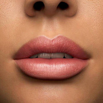 L'Absolu Rouge Cream