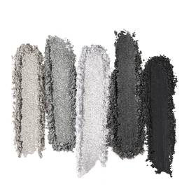 Hypnose Palette