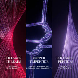 Renergie Collagen+ Lift-Xtend Cream