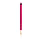 Lip Liner