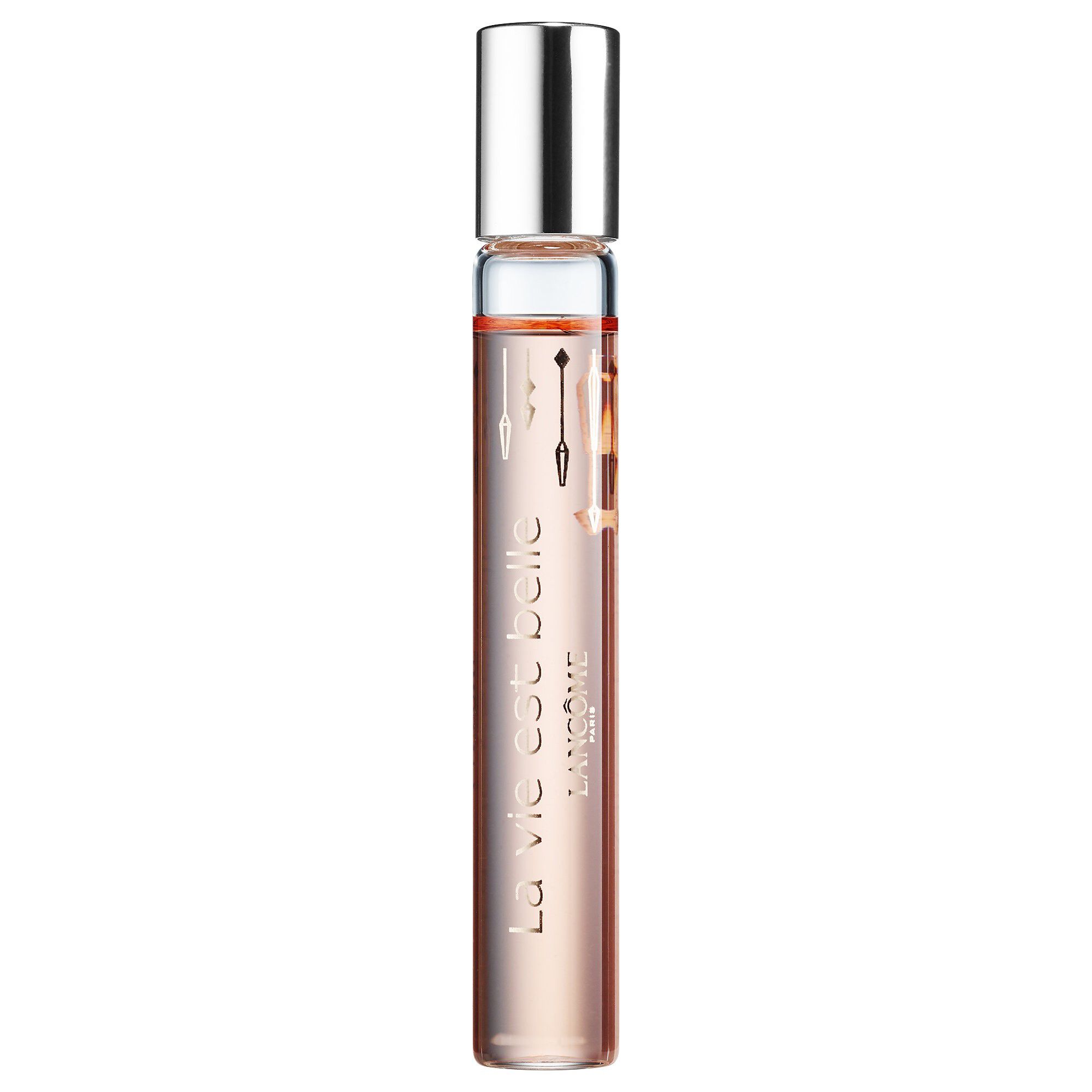 LA VIE EST BELLE EAU DE PARFUM 10ML