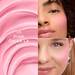 Fard a joues liquide Skin Idole Juicy Blush
