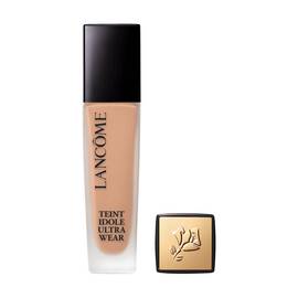 Teint Idole Ultra Wear Foundation
