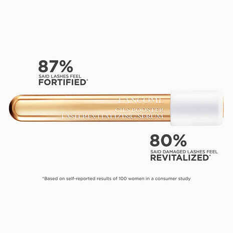 Lash Serum Revitalisant