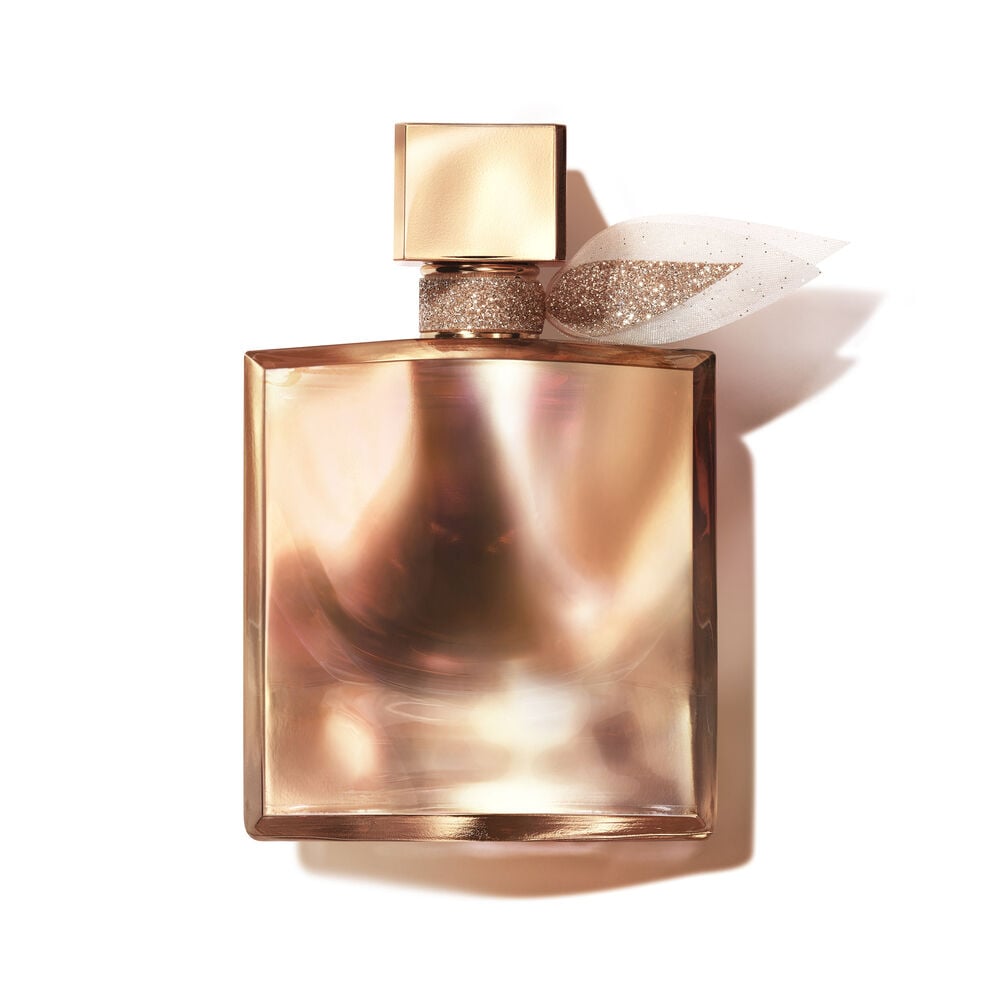 La dolce top vita perfume lancome
