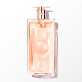 Idole L'Eau de Toilette