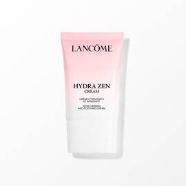 Hydra Zen Cream