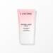 Hydra Zen Cream