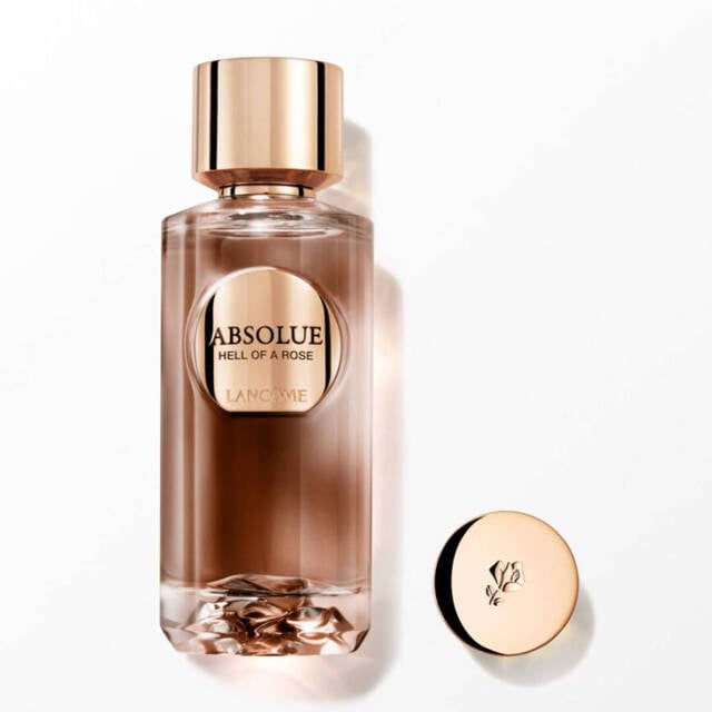 Absolue Hell of A Rose Eau de Parfum