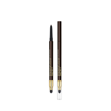 Le Stylo Waterproof