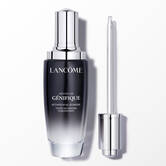 Advanced Genifique