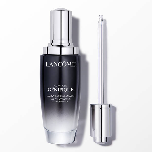 Skincare: Anti-Aging Creams, Serums & More by Lancôme