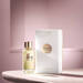 Absolue 1001 Roses Eau de Parfum