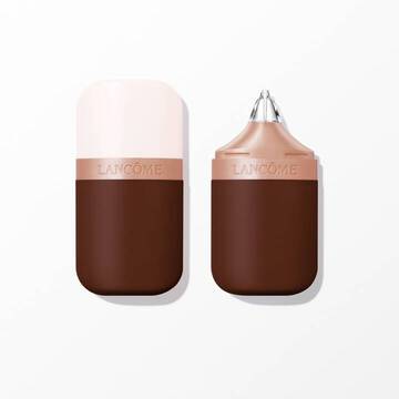 Skin Idole 3 Serum Supertint