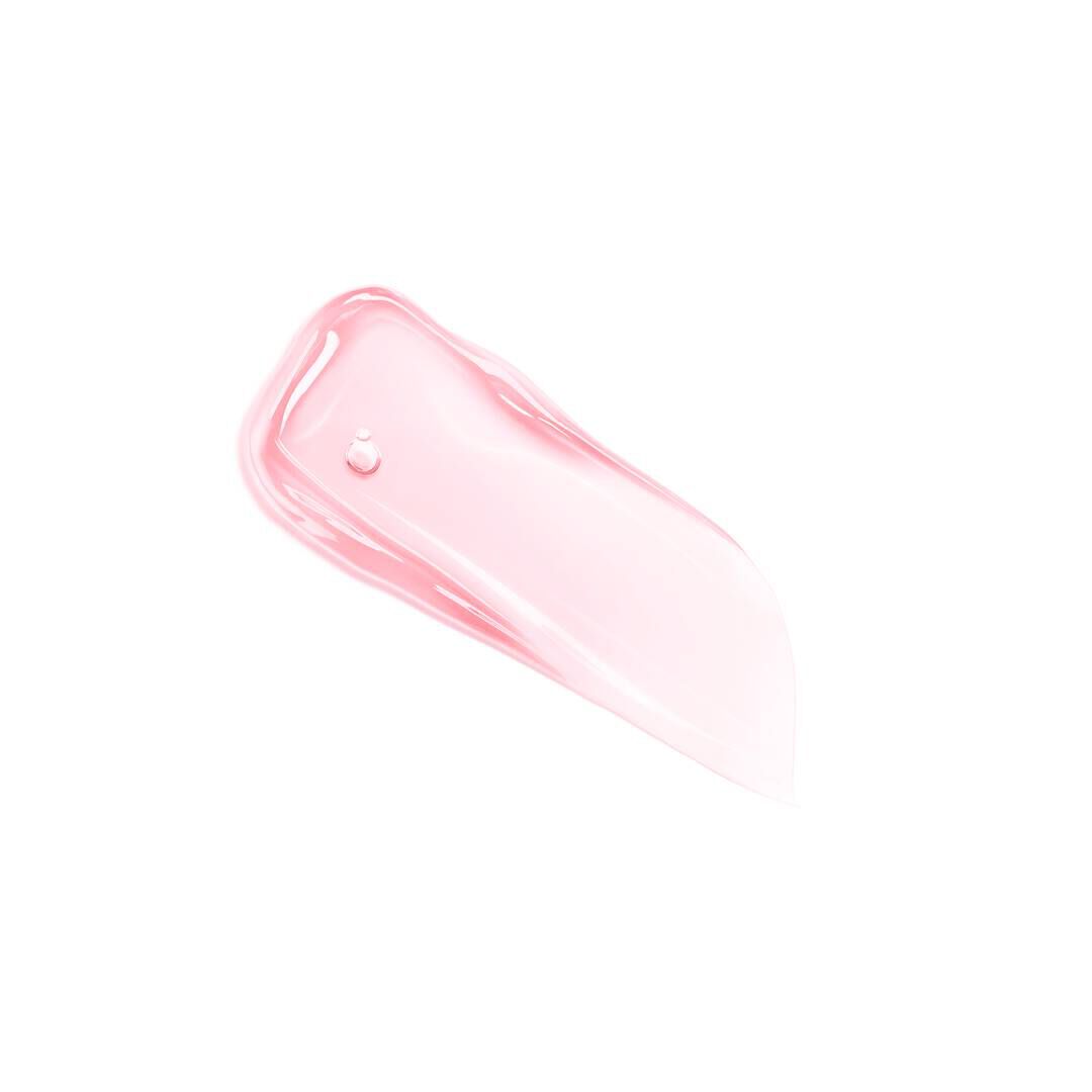 Lip Idole JuicyTreat Oil-in-Gloss