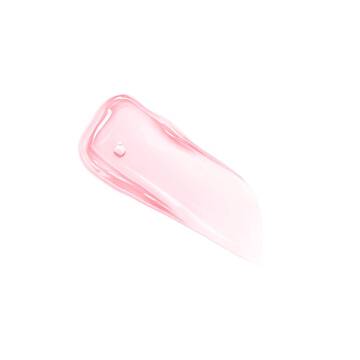 Lip Idole JuicyTreat Oil-in-Gloss